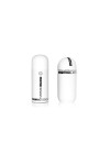 Momo Design White Eau De Perfume Spray 100ml Set 2 Pieces 2017