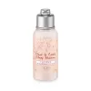L'occitane Cherry Blossom Shimmering Lotion 75ml