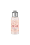 L'occitane Cherry Blossom Shimmering Lotion 75ml