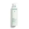 Caudalie Gentle Cleansing Milk 400ml