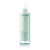 Caudalie Micellar Cleansing Water 400ml