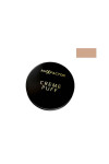 Max Factor Creme Puff Powder Compact 75 Golden