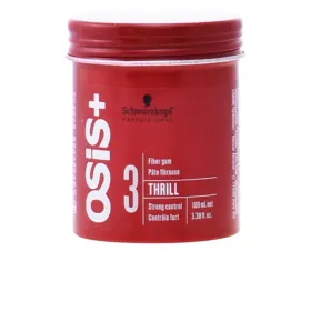 Schwarzkopf Professional Osis Plus Thrill 100ml
