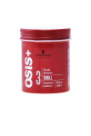 Schwarzkopf Professional Osis Plus Thrill 100ml