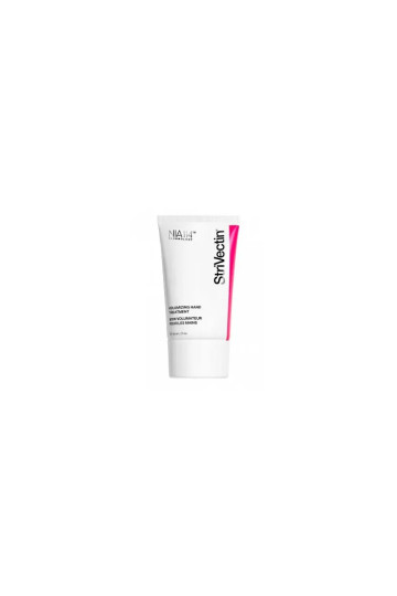 Strivectin Volumizing Hand Cream 60ml