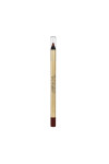 Max Factor Colour Elixir Lip Liner 16 Brown And Bold