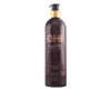Chi Argan Oil Shampoo 757ml