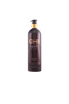 Chi Argan Oil Shampoo 757ml