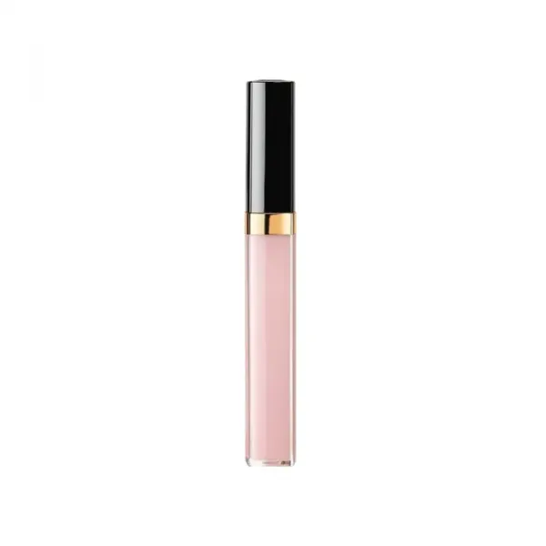 Chanel Rouge Coco Gloss 726 Icing 5.5g