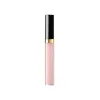 Chanel Rouge Coco Gloss 726 Icing 5.5g