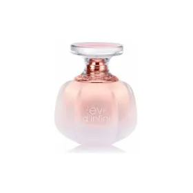 Lalique Rêve D'Infini Eau de Perfume Spray 100ml