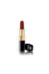Chanel Rouge Coco Lipstick 470 Marthe 