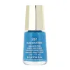 Mavala Nail Polish 287 Blue Mountains 5ml