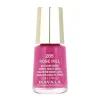 Mavala Nail Polish 285 Rose Hill 5ml
