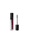 Bourjois Volume Reveal Mascara Adjustable Volume