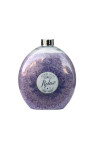 IDC Scented Bath Salts Lavanda 900g