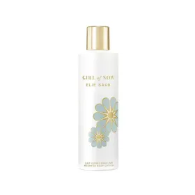 Elie Saab Girl Of Now Scented Body Lotion 200ml