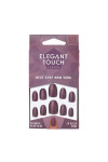 Elegant Touch Next Stop New York Nails