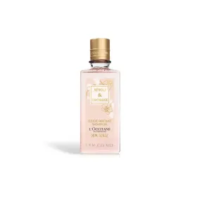 L'Occitane Neroli Orchidee Shower Gel 245ml