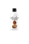 Naturalium Shampoo Shea And Macadamia 400ml