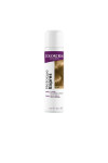 Eugene Perma Retoque Express Blonde 75ml