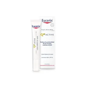 Eucerin Q10 Active Contour 15ml