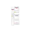 Eucerin Q10 Active Contour 15ml