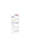 Eucerin Q10 Active Contour 15ml