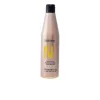 Salerm Cosmetics Nutrient Shampoo Vitamins 500ml