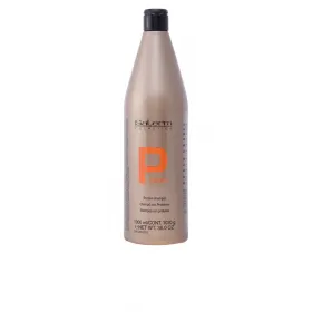Salerm Cosmetics Protein Shampoo 1000ml