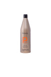 Salerm Cosmetics Protein Shampoo 1000ml