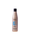 Salerm Cosmetics Equilibrium Balancing Shampoo 250ml