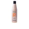Salerm Cosmetics Protein Shampoo 250ml
