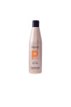 Salerm Cosmetics Protein Shampoo 250ml