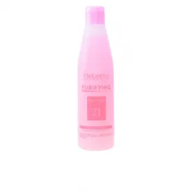 Salerm Cosmetics Purifying Shampoo 250ml