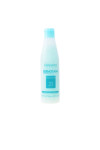 Salerm Cosmetics Dermocalm Shampoo 250ml