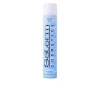 Salerm Cosmetics Hair Spray Normal 650ml