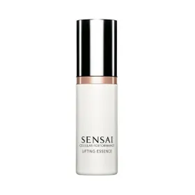 Sensai Cellular Performance Lifting Essence 40ml
