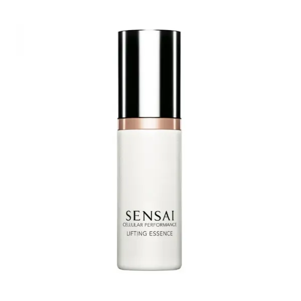 Sensai Cellular Performance Lifting Essence 40ml