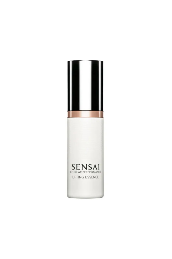Sensai Cellular Performance Lifting Essence 40ml
