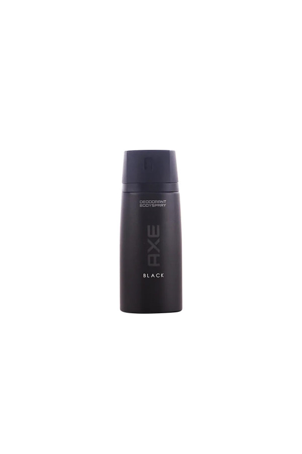 Axe Black Deodorant Bodyspray 150ml
