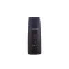 Axe Black Deodorant Bodyspray 150ml