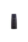 Axe Black Deodorant Bodyspray 150ml
