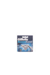 Gillette Sensor Excel Refill 5 Units 