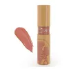 Couleur Caramel Matte Effect Lipgloss 841 Beige Nude
