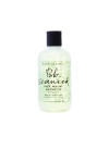 Bumble And Bumble Seaweed Shampoo 250ml