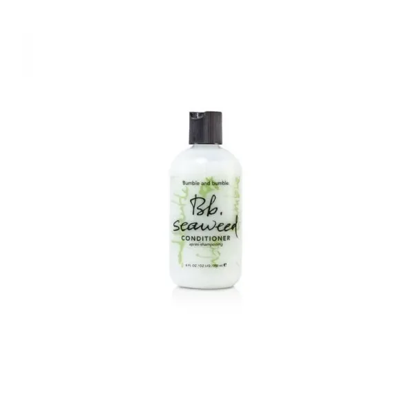 Bumble And Bumble Seaweed Conditioner 250ml