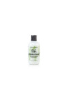 Bumble And Bumble Seaweed Conditioner 250ml