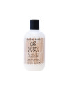 Bumble And Bumble Creme De Coco Shampoo 250ml