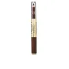 Revlon Brow Fantasy 108 Light Brown 